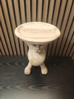 Kat met plateau - Afbeelding 3